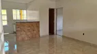 Foto 4 de Casa com 3 Quartos à venda, 360m² em Pau Amarelo, Paulista