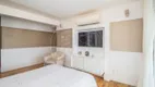 Foto 24 de Apartamento com 3 Quartos à venda, 330m² em Moema, São Paulo