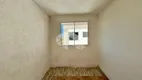 Foto 15 de Apartamento com 2 Quartos à venda, 41m² em Mato Grande, Canoas