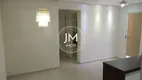 Foto 5 de Apartamento com 2 Quartos à venda, 60m² em Residencial Anauá, Hortolândia