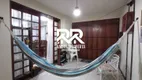 Foto 4 de Casa de Condomínio com 4 Quartos à venda, 153m² em Alto, Teresópolis