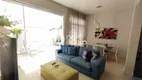 Foto 7 de Casa com 4 Quartos à venda, 191m² em Humaitá, Rio de Janeiro