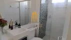 Foto 25 de Apartamento com 2 Quartos à venda, 53m² em Vila Sônia, São Paulo