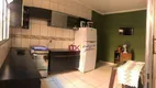 Foto 5 de Casa de Condomínio com 1 Quarto à venda, 200m² em Jardim Continental I, Taubaté