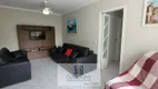 Foto 3 de Apartamento com 3 Quartos à venda, 90m² em Enseada, Guarujá