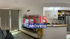 Foto 3 de Apartamento com 2 Quartos à venda, 60m² em Pendotiba, Niterói