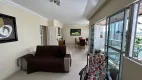 Foto 2 de Apartamento com 4 Quartos à venda, 143m² em Jaqueira, Recife