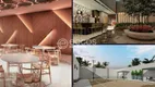 Foto 12 de Apartamento com 3 Quartos à venda, 120m² em Granja Marileusa , Uberlândia