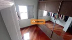 Foto 9 de Apartamento com 3 Quartos à venda, 90m² em Jardim Lincoln, Suzano