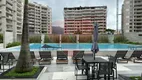 Foto 13 de Apartamento com 2 Quartos à venda, 81m² em Barra da Tijuca, Rio de Janeiro