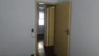 Foto 9 de Casa com 3 Quartos à venda, 109m² em Algodoal, Piracicaba