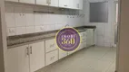 Foto 6 de Sobrado com 3 Quartos para alugar, 160m² em Vila Carrão, São Paulo