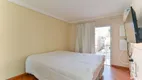Foto 9 de Casa de Condomínio com 3 Quartos à venda, 183m² em Portão, Curitiba