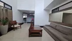 Foto 30 de Apartamento com 4 Quartos à venda, 90m² em Manaíra, João Pessoa