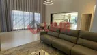 Foto 4 de Casa com 3 Quartos à venda, 448m² em Residencial Jardim Estoril V, Bauru