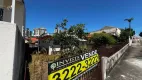 Foto 9 de Lote/Terreno à venda, 393m² em Estreito, Florianópolis