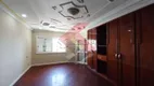 Foto 22 de Apartamento com 4 Quartos à venda, 285m² em Centro, Canoas