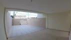 Foto 28 de Casa com 4 Quartos para alugar, 160m² em Parque Jóquei Club, Campos dos Goytacazes