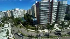 Foto 24 de Apartamento com 3 Quartos à venda, 151m² em Riviera de São Lourenço, Bertioga