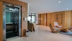 Foto 3 de Apartamento com 4 Quartos à venda, 260m² em Paineiras, Juiz de Fora