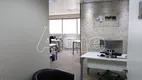 Foto 16 de Sala Comercial à venda, 57m² em Continental, Osasco