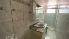 Foto 9 de Apartamento com 3 Quartos à venda, 91m² em Marechal Rondon, Canoas