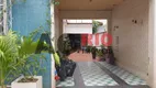 Foto 3 de Casa com 5 Quartos à venda, 577m² em Jardim Sulacap, Rio de Janeiro