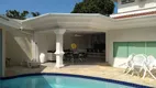 Foto 5 de Casa com 4 Quartos à venda, 500m² em Balneário Praia do Pernambuco, Guarujá