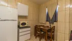 Foto 19 de Apartamento com 3 Quartos à venda, 123m² em Rio Branco, Novo Hamburgo