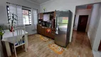 Foto 31 de Fazenda/Sítio com 5 Quartos à venda, 1600m² em Jardim Porto Real, Limeira