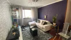 Foto 11 de Apartamento com 2 Quartos à venda, 70m² em Bela Vista, São Paulo