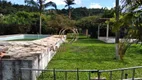 Foto 6 de Fazenda/Sítio com 2 Quartos à venda, 3000m² em Freguesia da Escada, Guararema