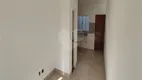 Foto 6 de Sobrado com 2 Quartos à venda, 64m² em São Miguel Paulista, São Paulo