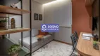 Foto 17 de Apartamento com 3 Quartos à venda, 67m² em Palmeiras, Belo Horizonte