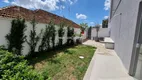 Foto 18 de Apartamento com 2 Quartos à venda, 77m² em Centro, Canoas