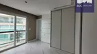 Foto 13 de Cobertura com 3 Quartos à venda, 312m² em São Conrado, Rio de Janeiro