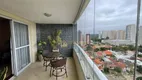 Foto 22 de Apartamento com 4 Quartos à venda, 300m² em Jardim Aquarius, São José dos Campos