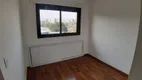 Foto 6 de Apartamento com 1 Quarto para alugar, 36m² em Campo Belo, São Paulo