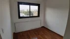 Foto 7 de Apartamento com 1 Quarto para alugar, 38m² em Campo Belo, São Paulo