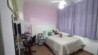 Foto 10 de Apartamento com 3 Quartos à venda, 100m² em Santa Rosa, Belo Horizonte