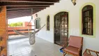 Foto 12 de Casa com 5 Quartos à venda, 212m² em Parque Balneario Oasis , Peruíbe