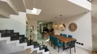 Foto 11 de Casa de Condomínio com 4 Quartos à venda, 206m² em Riviera de São Lourenço, Bertioga