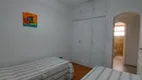 Foto 10 de Apartamento com 3 Quartos à venda, 100m² em Algodoal, Cabo Frio