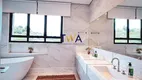 Foto 24 de Casa de Condomínio com 4 Quartos à venda, 415m² em Conde, Nova Lima