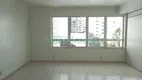 Foto 2 de Sala Comercial para alugar, 54m² em Centro, Caxias do Sul