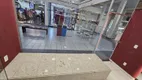 Foto 6 de Ponto Comercial à venda, 32m² em Setor Crimeia Oeste, Goiânia