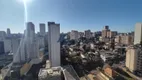 Foto 9 de Apartamento com 1 Quarto à venda, 33m² em Centro, Curitiba