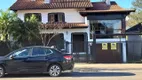 Foto 2 de Casa com 5 Quartos à venda, 312m² em Centro, Nova Petrópolis