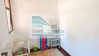 Foto 13 de Apartamento com 3 Quartos à venda, 120m² em Jardim Tejereba , Guarujá