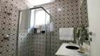 Foto 8 de Apartamento com 2 Quartos à venda, 60m² em Cruzeiro, Belo Horizonte